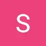 Shivam2410