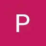 proto