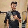 Vijay_Reddy22