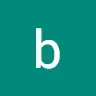 harshit.123