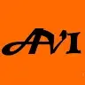 avi2099