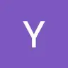 yash1