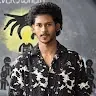 afzal16