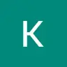 K.Rohith