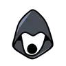 Harshilsh