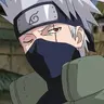 HatakeKakashi