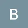 bhuramal