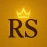 RS_