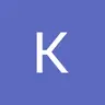 Kartik87458
