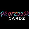 professor