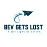 bevgetslost