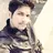 Mayank saini