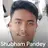 shubhamsnpandey