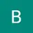 Bhaavish