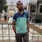 prateekgoyal