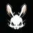 donniedarko