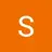 sunnyduggal007