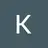 Kesav