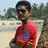 harsh_ujjwal