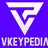 vkeypedia