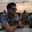 sarthak_02