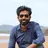 vineeth_suresh