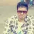 Shubham_96