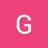 ggtk