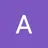 cashback_hunter