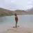 jayshah6