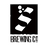 sbrewingcompany