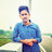 Satya_97