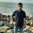 soumya_625