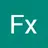 fxre