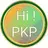 hipKP