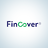 Fincover