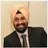 sardeep