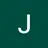 jongaming