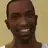 Carl Johnson