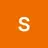 snshop