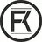 Fifthofficer