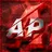 apxd
