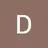 docabhi