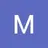 shazan_ss