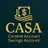 casaGyan