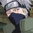 HatakeKakashi