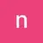 Pavan_D