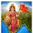 Hedgewar