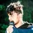 Sharath_kumar_k