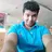 Kiran_Bhide
